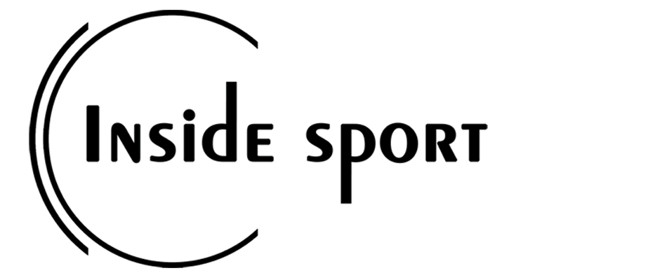 Inside Sport