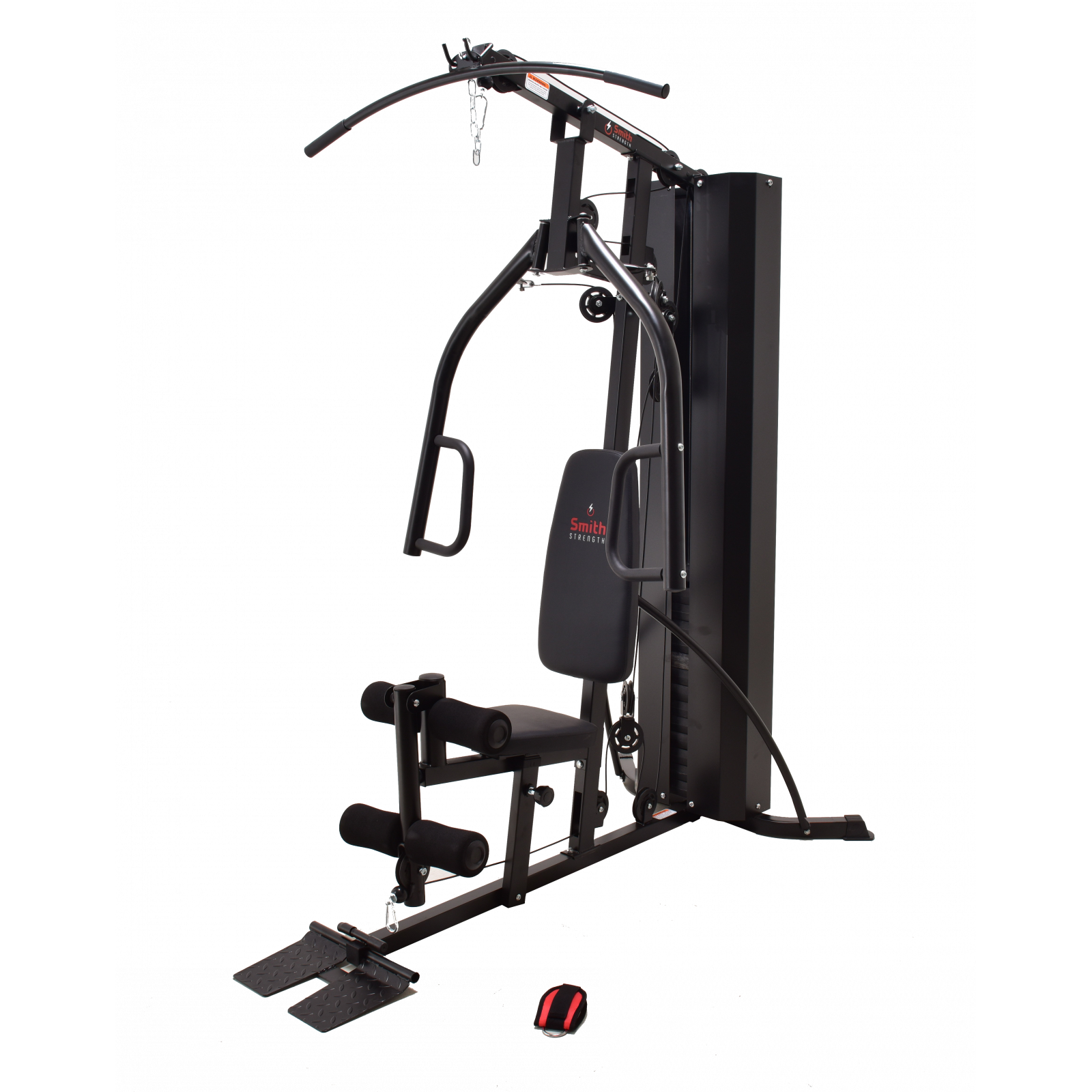 Atlas sport 130 pro. Мультистанция Smith Fitness f1. Силовой тренажер Smith strength hg750. Мультистанция Sport Elite r-0937. Силовой комплекс DFC d7002.