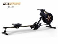 Домашний тренажер для гребли Ultra SLF 8012H