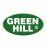 GREEN HILL