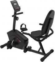 Домашний велотренажер UNIXFIT BR-340 Compact