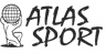 ATLAS SPORT