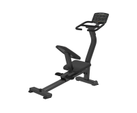 SVENSSON INDUSTRIAL E1071 Matte Black Скамья для растяжки
