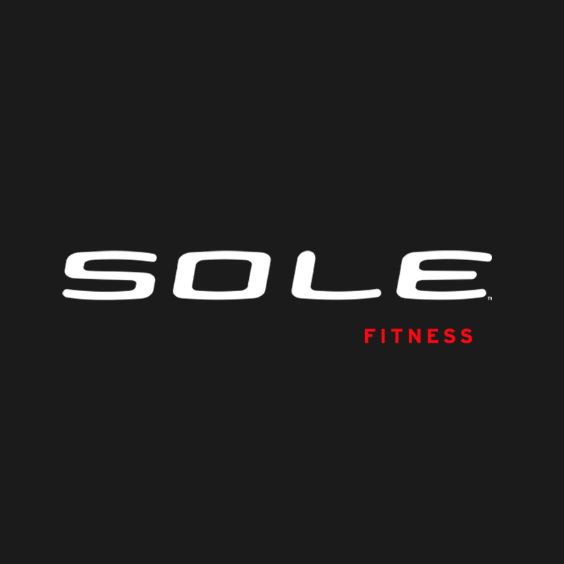 SOLE FITNESS