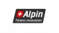 ALPIN