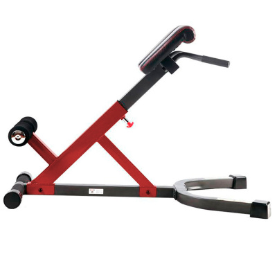  Гиперэкстензия DFC SUB3012
