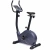 Велотренажер домашний CARBON FITNESS U70 Велотренажер домашний CARBON FITNESS U70