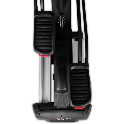 Эллиптический тренажер Ammity Premium PE 510 FD