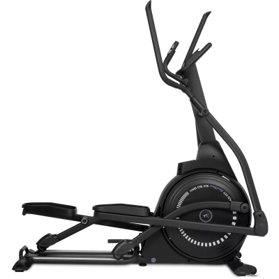 Эллиптический тренажер Clear Fit StartHouse SX 50 BMI