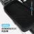 Эллиптический тренажер OXYGEN FITNESS E700 PRO