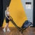 Эллиптический тренажер домашний CARBON FITNESS E40