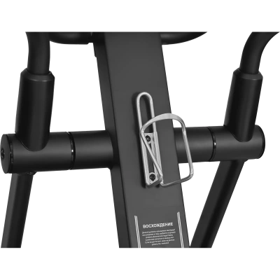 Эллиптический тренажер Clear Fit CrossPower CX 500 MI