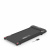 Беговая дорожка UNIX Fit R-220 Беговая дорожка UNIX Fit R-220