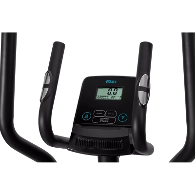 Эллиптический тренажер Family SuperLine SL 403