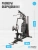 Силовой комплекс домашний OXYGEN FITNESS NOLAN PLUS Силовой комплекс домашний OXYGEN FITNESS NOLAN PLUS