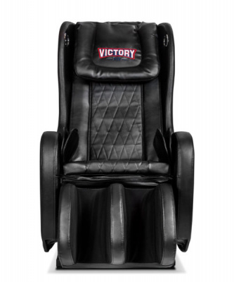 Массажное кресло Victoryfit VF-M78 с Zero Gravity
