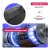 Беговая дорожка домашняя CARBON FITNESS T470