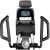 Эллиптический тренажер Ammity Premium PE 510 FD Эллиптический тренажер Ammity Premium PE 510 FD
