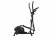 Эллиптический тренажер UNIXFIT SL-350 Black/Silver Эллиптический тренажер UNIXFIT SL-350 Black/Silver