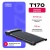 Беговая дорожка домашняя CARBON FITNESS T170 Беговая дорожка домашняя CARBON FITNESS T170