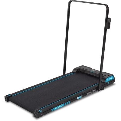 Беговая дорожка Family SlimLine UTM 350