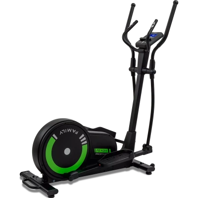 Эллиптический тренажер Family ProxyLine FE 43A