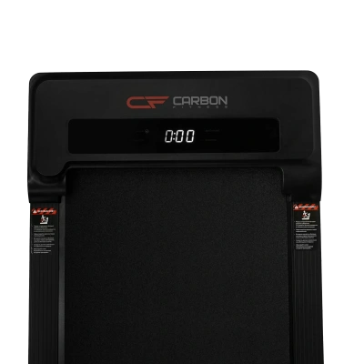 Беговая дорожка домашняя CARBON FITNESS T170