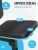 Силовой комплекс домашний OXYGEN FITNESS SITKOR Силовой комплекс домашний OXYGEN FITNESS SITKOR