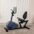 Велотренажер домашний CARBON FITNESS R40 Велотренажер домашний CARBON FITNESS R40