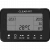Водный гребной тренажер Clear Fit Neptune RN 1000 Водный гребной тренажер Clear Fit Neptune RN 1000