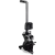 Гребной тренажер Clear Fit Neptune RN 600 Гребной тренажер Clear Fit Neptune RN 600