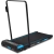 Беговая дорожка Family SlimLine UTM 350