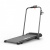 Беговая дорожка UNIX Fit R-230 PLUS Беговая дорожка UNIX Fit R-230 PLUS