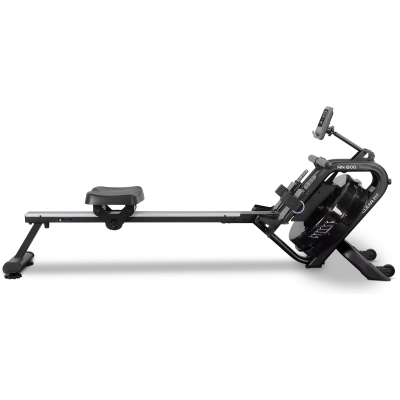 Гребной тренажер Clear Fit Neptune RN 600