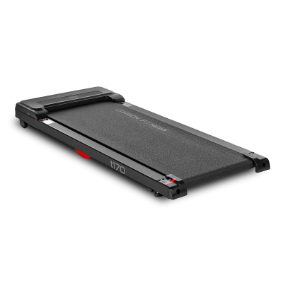 Беговая дорожка домашняя CARBON FITNESS T170
