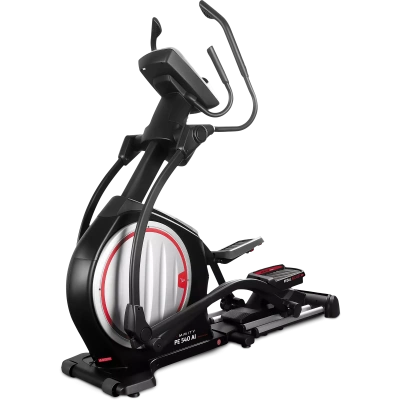 Эллиптический тренажер Ammity Premium PE 540 AI