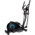 Эллиптический тренажер Family SuperLine SL 403