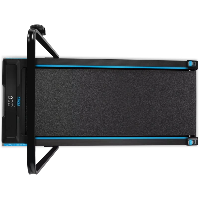 Беговая дорожка Family SlimLine UTM 350