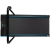 Беговая дорожка Family SlimLine UTM 350