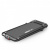 Беговая дорожка UNIX Fit R-230 PLUS Беговая дорожка UNIX Fit R-230 PLUS