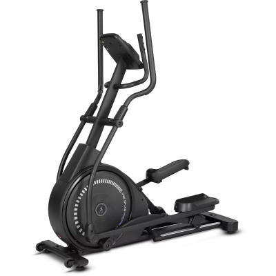 Эллиптический тренажер Clear Fit StartHouse SX 46 BMI