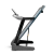 Беговая дорожка домашняя OXYGEN FITNESS RUSHWAY