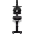 Гребной тренажер Clear Fit Neptune RN 600 Гребной тренажер Clear Fit Neptune RN 600