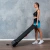 Беговая дорожка домашняя CARBON FITNESS T170 Беговая дорожка домашняя CARBON FITNESS T170