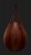 Боксерская груша «ELITE 1995 FILIPPOV» из кожи TrygSol 80см/55см/45кг