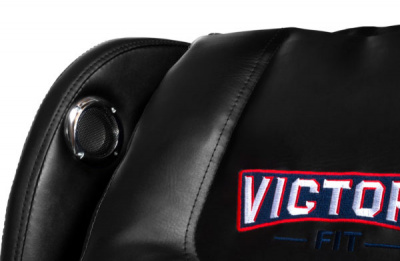 Массажное кресло Victoryfit VF-M78 с Zero Gravity