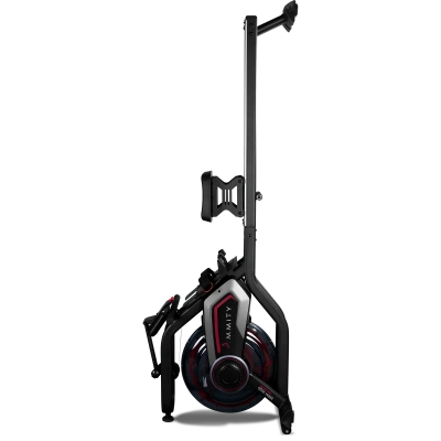 Гребной тренажер Ammity WaterPro WRM 1500