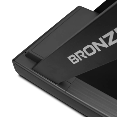 Беговая дорожка BRONZE GYM POWERWAY