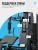 Силовой комплекс домашний OXYGEN FITNESS SITKOR Силовой комплекс домашний OXYGEN FITNESS SITKOR