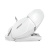 Массажное кресло Orlauf Angel с ароматерапией, ионотерапией и Zero-G